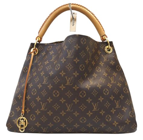 borsa lv con pacth|Women's Designer Bags & Purses .